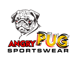 https://www.logocontest.com/public/logoimage/1369611443angry pug.png